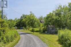 418 HIGHWAY 32 | Gananoque Ontario | Slide Image Thirty-four