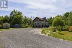 418 HIGHWAY 32 | Gananoque Ontario | Slide Image Thirty-five