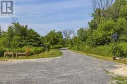 418 HIGHWAY 32 | Gananoque Ontario | Slide Image Thirty-six