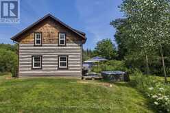 418 HIGHWAY 32 | Gananoque Ontario | Slide Image Thirty-eight
