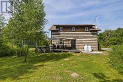 418 HIGHWAY 32 | Gananoque Ontario | Slide Image Thirty-nine