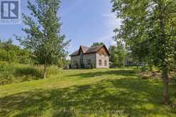 418 HIGHWAY 32 | Gananoque Ontario | Slide Image Forty-five