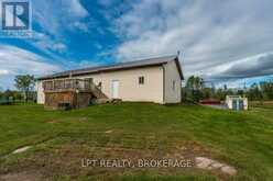 3284 COUNTY ROAD 14 ROAD | Stone Mills Ontario | Slide Image Thirty-eight