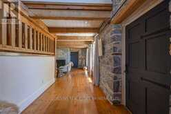 236 JAMES STREET | Kingston Ontario | Slide Image Eleven