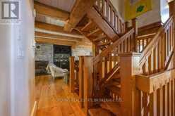 236 JAMES STREET | Kingston Ontario | Slide Image Eighteen
