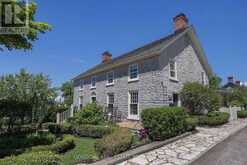 236 JAMES STREET | Kingston Ontario | Slide Image One
