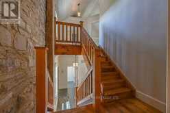 236 JAMES STREET | Kingston Ontario | Slide Image Twenty-seven