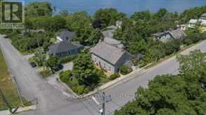 236 JAMES STREET | Kingston Ontario | Slide Image Two