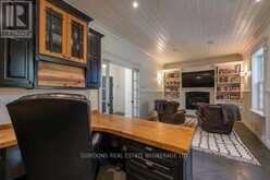 236 JAMES STREET | Kingston Ontario | Slide Image Thirty-one