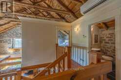 236 JAMES STREET | Kingston Ontario | Slide Image Thirty-eight