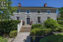 236 JAMES STREET | Kingston Ontario | Slide Image Three