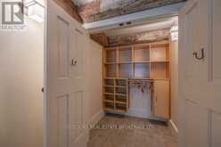 236 JAMES STREET | Kingston Ontario | Slide Image Forty-eight