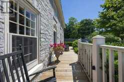 236 JAMES STREET | Kingston Ontario | Slide Image Four