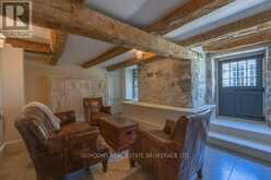 236 JAMES STREET | Kingston Ontario | Slide Image Fifty