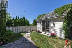 236 JAMES STREET | Kingston Ontario | Slide Image Seven