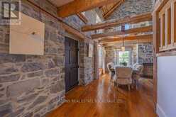236 JAMES STREET | Kingston Ontario | Slide Image Nine
