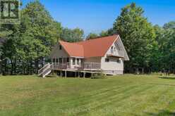 3659 MOORE FARM LANE | South Frontenac Ontario | Slide Image Two