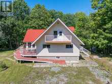 3659 MOORE FARM LANE | South Frontenac Ontario | Slide Image Thirty-three