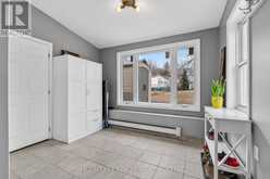 427 THOMAS STREET | Deseronto Ontario | Slide Image Seventeen