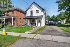 427 THOMAS STREET | Deseronto Ontario | Slide Image One