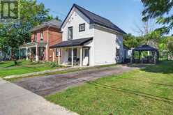 427 THOMAS STREET | Deseronto Ontario | Slide Image Twenty-eight
