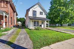 427 THOMAS STREET | Deseronto Ontario | Slide Image Twenty-nine