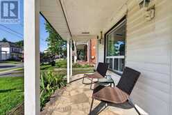 427 THOMAS STREET | Deseronto Ontario | Slide Image Two