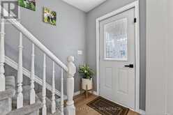 427 THOMAS STREET | Deseronto Ontario | Slide Image Three
