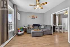 427 THOMAS STREET | Deseronto Ontario | Slide Image Four