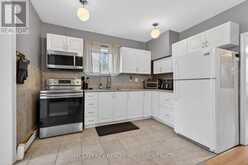 427 THOMAS STREET | Deseronto Ontario | Slide Image Eight