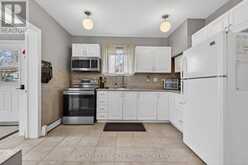 427 THOMAS STREET | Deseronto Ontario | Slide Image Nine
