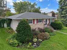 58 PRINCETON PLACE | Loyalist Ontario | Slide Image Two