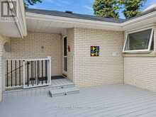 58 PRINCETON PLACE | Loyalist Ontario | Slide Image Thirty