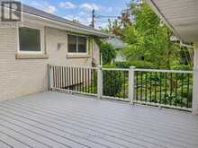58 PRINCETON PLACE | Loyalist Ontario | Slide Image Thirty-one