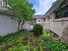 58 PRINCETON PLACE | Loyalist Ontario | Slide Image Thirty-two
