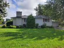 58 PRINCETON PLACE | Loyalist Ontario | Slide Image Thirty-three