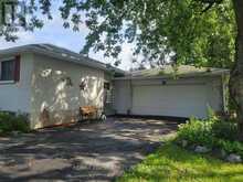 58 PRINCETON PLACE | Loyalist Ontario | Slide Image Thirty-four