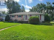 58 PRINCETON PLACE | Loyalist Ontario | Slide Image Three