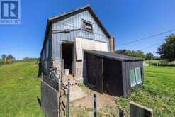 257 MCQUAY ROAD | Stone Mills Ontario | Slide Image Twenty-eight