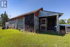 257 MCQUAY ROAD | Stone Mills Ontario | Slide Image Twenty-nine
