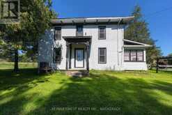 257 MCQUAY ROAD | Stone Mills Ontario | Slide Image Two