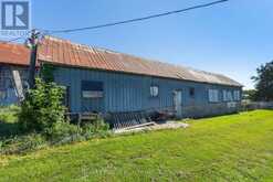 257 MCQUAY ROAD | Stone Mills Ontario | Slide Image Thirty-one
