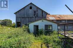 257 MCQUAY ROAD | Stone Mills Ontario | Slide Image Thirty-two