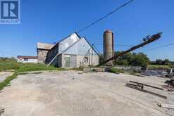 257 MCQUAY ROAD | Stone Mills Ontario | Slide Image Thirty-three