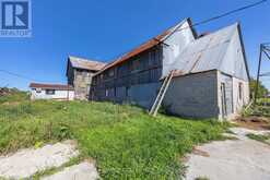 257 MCQUAY ROAD | Stone Mills Ontario | Slide Image Thirty-five