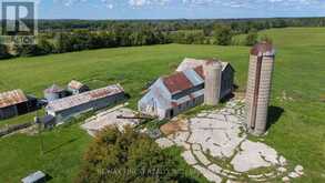 257 MCQUAY ROAD | Stone Mills Ontario | Slide Image Thirty-six