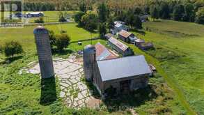 257 MCQUAY ROAD | Stone Mills Ontario | Slide Image Thirty-eight
