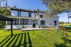 257 MCQUAY ROAD | Stone Mills Ontario | Slide Image Three