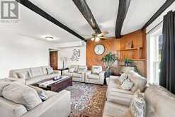 257 MCQUAY ROAD | Stone Mills Ontario | Slide Image Nine