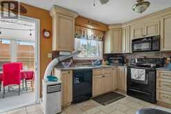 231 CAMDEN ROAD | Greater Napanee Ontario | Slide Image Twelve